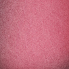 Detailed texture for background