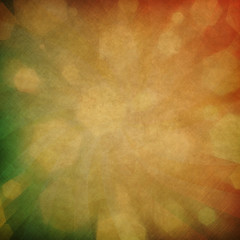 grunge textures and backgrounds - perfect with space