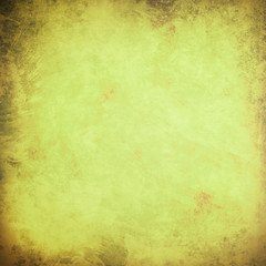 Vintage Style background with space for text