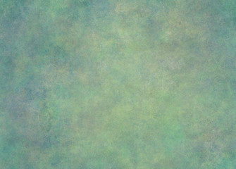 Grunge splatter paint colorful background