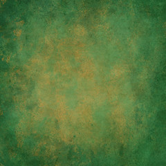 Obraz na płótnie Canvas grunge textures and backgrounds - perfect with space