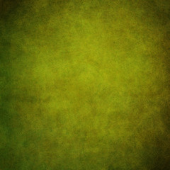 grunge background, excellent texture
