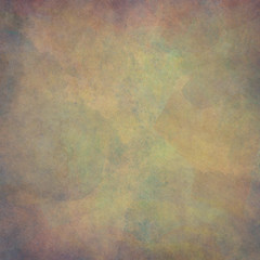 Grunge background