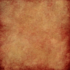 Grunge background