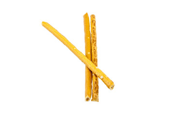 Macro salty sticks