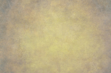 grunge wall, highly detailed textured background