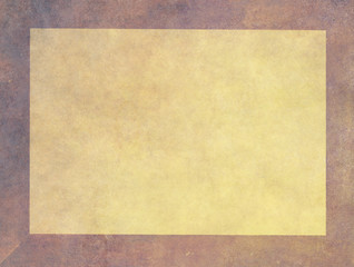 grunge background, excellent texture