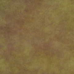 Abstract grunge background