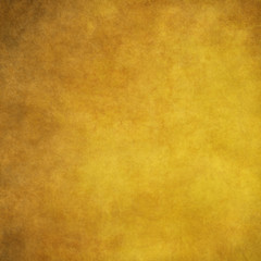 old paper textures - perfect background with space