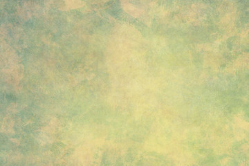 creative backgrounds book cover with space for name