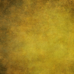 paper texture, may use as background