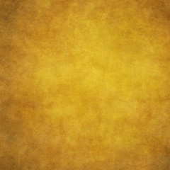 Old texture as abstract grunge background