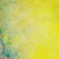 vintage paper with space for text or image