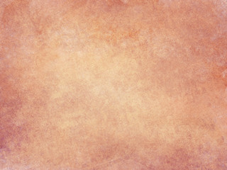 Vintage nature background