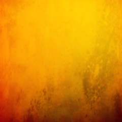 Grunge paper texture, abstract nature background