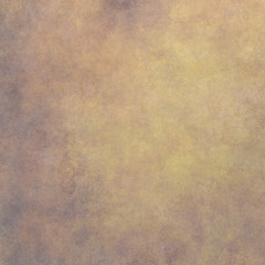Brown paper texture, Light background