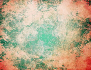 Paint Background