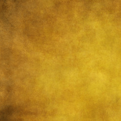 paper texture, may use as background