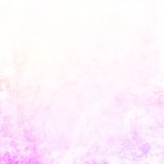 black background or luxury gray background