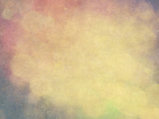 Obraz premium paper texture, may use as background
