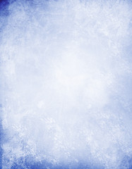 Obraz premium Grunge background with space for text