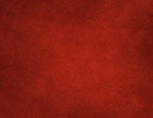 creative backgrounds book cover with space for name