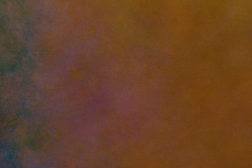 Old texture as abstract grunge background