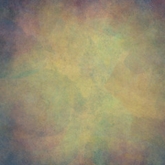grunge background, excellent texture