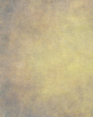 old paper textures - perfect background with space