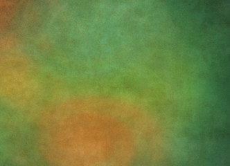 grunge wall, highly detailed textured background