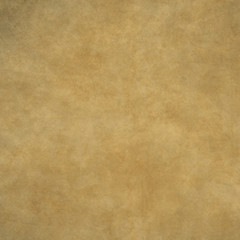 grunge textures and backgrounds - perfect with space