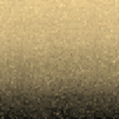 abstract brown background