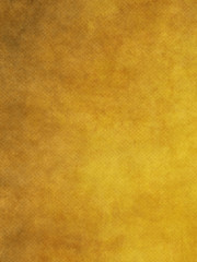 Old Paper Texture
