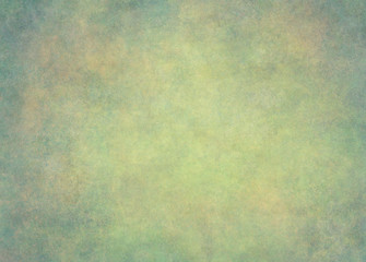 Grunge colorful background