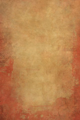 grunge background, excellent texture