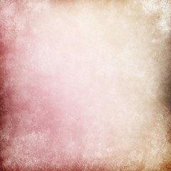 Colorful grunge background