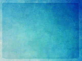 old paper textures - perfect background with space