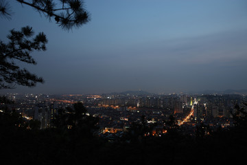 풍경이미지