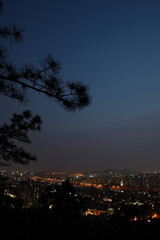 풍경이미지