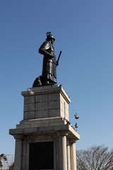 문화예술이미지