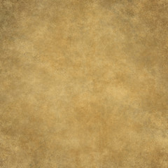 Abstract grunge background