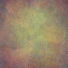 Grunge background