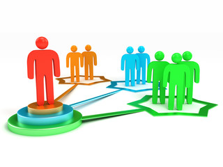 Network Administrator