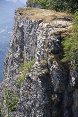 Pietra di Bismantova