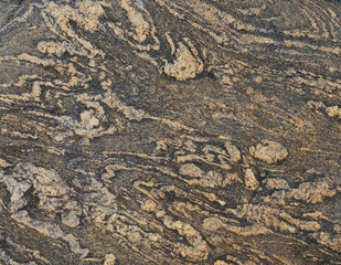 Texture of the stone.