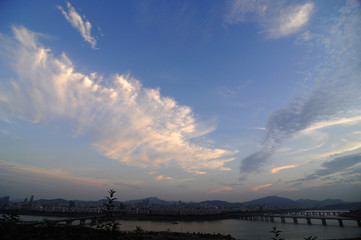 풍경이미지