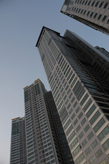 Obraz premium 풍경이미지