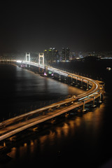 Fototapeta premium 건축이미지