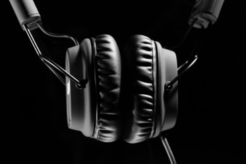 Headphones