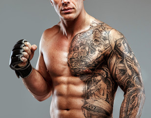 Tatoos Photos Royalty Free Images Graphics Vectors Videos Adobe Stock